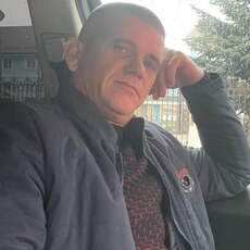 Фотография мужчины Александр, 43 года из г. Ногинск