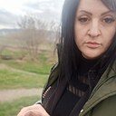 Карина, 39 лет