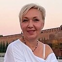 Лара, 56 лет