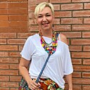 Лара, 56 лет