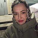 Дарья, 43 года