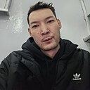 Кана, 29 лет
