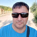 Серега, 46 лет