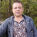 Михаил, 43 года