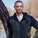 Алексей, 41 год