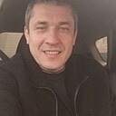 Сергей, 41 год