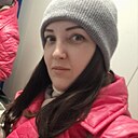 Юлия, 40 лет