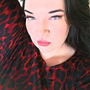 Инна, 34 года