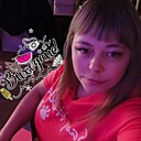 Ангелочик, 42 года