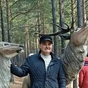 Алекс, 53 года