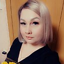 Natalia, 35 лет