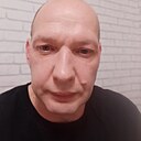 Roman, 47 лет