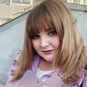 Наталья, 32 года