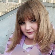 Фотография девушки Наталья, 32 года из г. Днепр