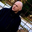 Женя, 39 лет