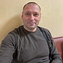 Вячеслав, 43 года