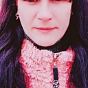 Марина, 38 лет
