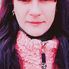 Фотография девушки Марина, 38 лет из г. Снежное