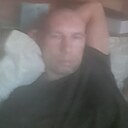 Юрий, 42 года