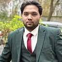 Azam, 22 года