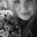 Милана, 35 лет