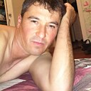 Рустам, 45 лет