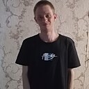 Вадим, 28 лет