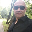 Владимир, 40 лет