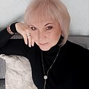 Алёна, 55 лет