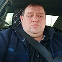 Николай, 47 лет