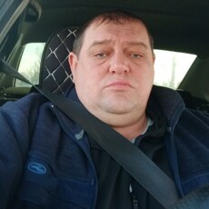 Фотография мужчины Николай, 47 лет из г. Павлодар