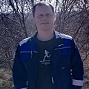 Александр, 35 лет