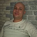 Евгений, 40 лет