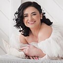 Светлана, 42 года