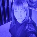Елена, 40 лет