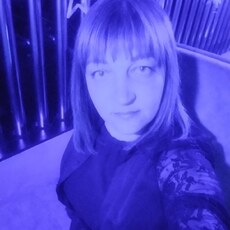 Фотография девушки Елена, 40 лет из г. Сызрань