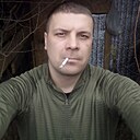 Павел, 40 лет