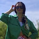 Anja, 38 лет
