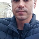 Дима, 35 лет