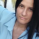 Катя, 42 года