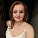 Елена, 49 лет