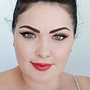 Надюсик, 43 года