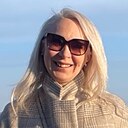 Лариса, 46 лет