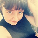 Алеся, 38 лет