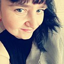 Алеся, 38 лет