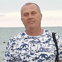 Василий, 52 года