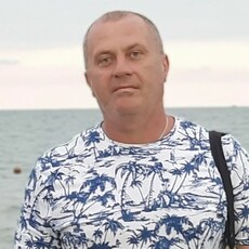 Фотография мужчины Василий, 52 года из г. Архангельск