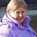 Галина, 50 лет