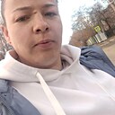 Ксения, 38 лет