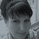 Марина, 43 года